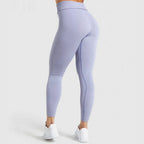 Mira Seamless Träningsset
