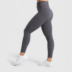 Mira Seamless Träningsset