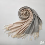 21_5679779413940 - Dammode [product_title] [variant_title] dam basplagg