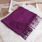 21_97e84512-c8bd-44c8-82bd-00afbb1ccdae - Dammode [product_title] [variant_title] dam basplagg