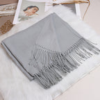 24_e95ae024-2839-483e-9cf5-6e46de237b7f - Dammode [product_title] [variant_title] dam basplagg