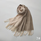 25_926748628112 - Dammode [product_title] [variant_title] dam basplagg