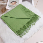 28_16de0af8-6575-407d-bdc7-bd49a00326a9 - Dammode [product_title] [variant_title] dam basplagg