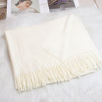 2_5c226fb6-040a-46f3-a1a6-d31d8616f8e9 - Dammode [product_title] [variant_title] dam basplagg