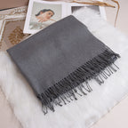 35_47b79990-f2a7-4127-908e-bff2b75a364f - Dammode [product_title] [variant_title] dam basplagg
