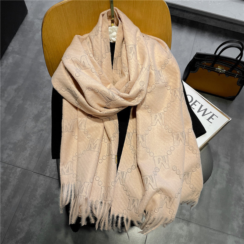 3_95dfb4f4-1cf4-4f53-9ec3-5370e905b3df - Dammode [product_title] [variant_title] dam basplagg