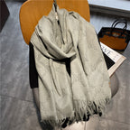 5_01ff539f-5438-4e66-a303-633a0ea9675c - Dammode [product_title] [variant_title] dam basplagg