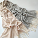 5_364018789680 - Dammode [product_title] [variant_title] dam basplagg