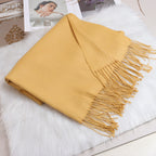 5_399f92ef-3d93-433f-9746-a7d1e28e9991 - Dammode [product_title] [variant_title] dam basplagg
