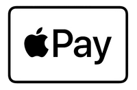 Apple Pay