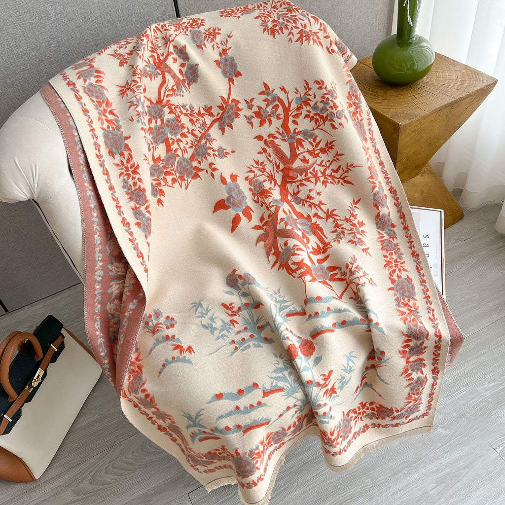 6_125b390d-7990-4dca-801b-112432c73e09 - Dammode [product_title] [variant_title] dam basplagg