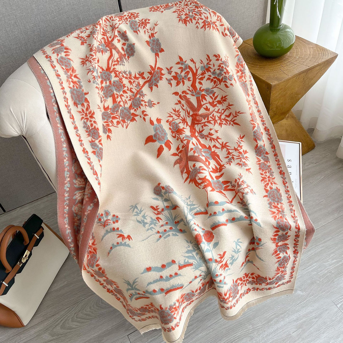 6_125b390d-7990-4dca-801b-112432c73e09 - Dammode [product_title] [variant_title] dam basplagg