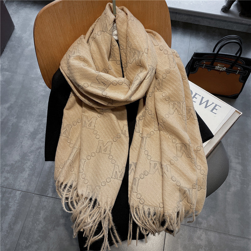 6_e142db08-1025-4eeb-bffa-5542b704c077 - Dammode [product_title] [variant_title] dam basplagg