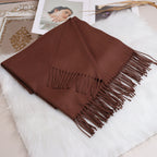 7_517f06e4-4e24-420e-92c4-b325d3612e13 - Dammode [product_title] [variant_title] dam basplagg