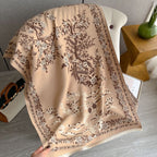 9_44f48743-bff4-4f6e-af06-7cdf0eee7e18 - Dammode [product_title] [variant_title] dam basplagg