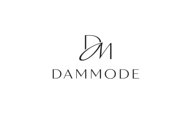 Dammode