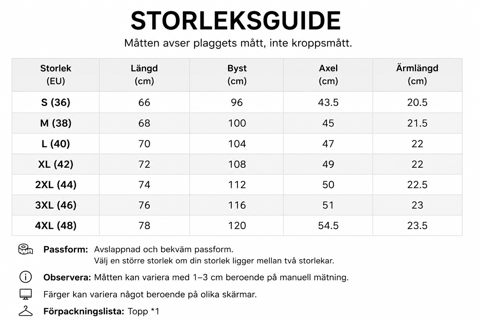 Basic T-shirt – Minimalistisk och Bekväm Vardagstopp