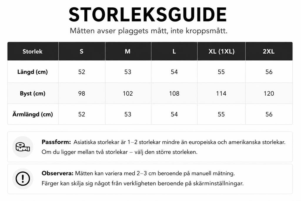 Stickad Tröja med Hjärtmönster