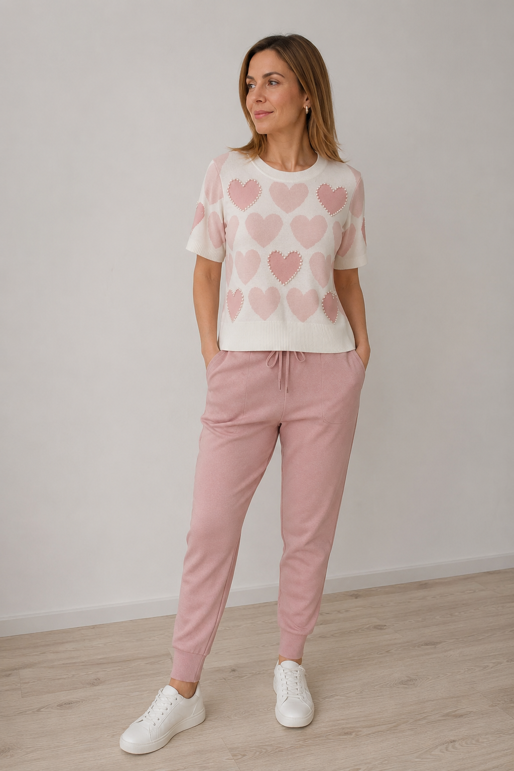 Pastellromantisk_look_med_hjartan - Dammode [product_title] [variant_title] dam basplagg