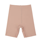 Sömlösa Shaping Shorts med Hög Midja