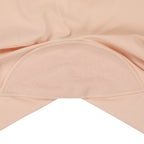 Sömlösa Shaping Shorts med Hög Midja (5-pack)