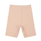 Sömlösa Shaping Shorts med Hög Midja (5-pack)