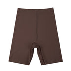 Sömlösa Shaping Shorts med Hög Midja
