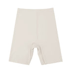 Sömlösa Shaping Shorts med Hög Midja (5-pack)