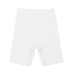 Sömlösa Shaping Shorts med Hög Midja (5-pack)