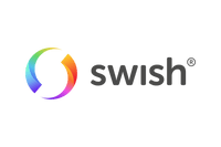 Swish