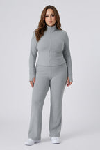 Träningsset Plus Size