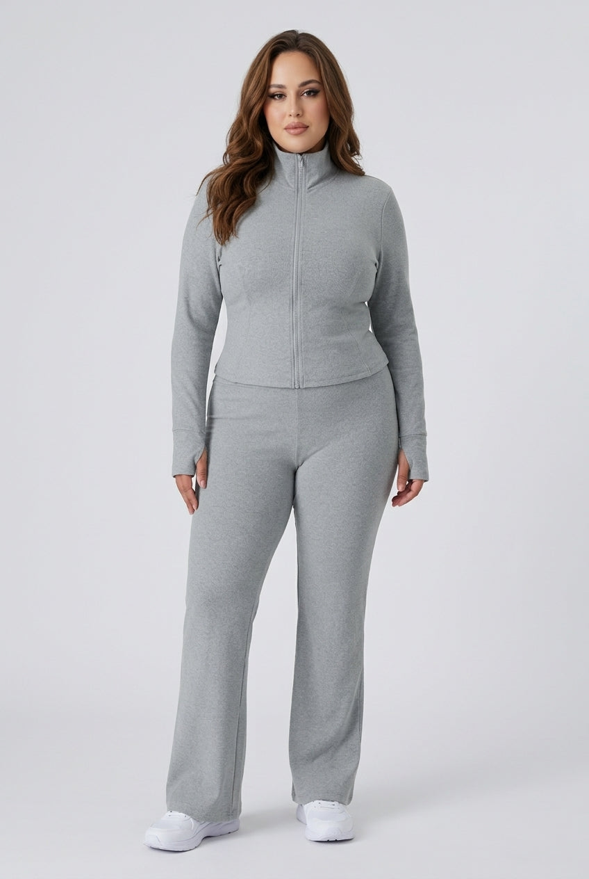 Träningsset Plus Size