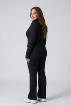 Träningsset Plus Size