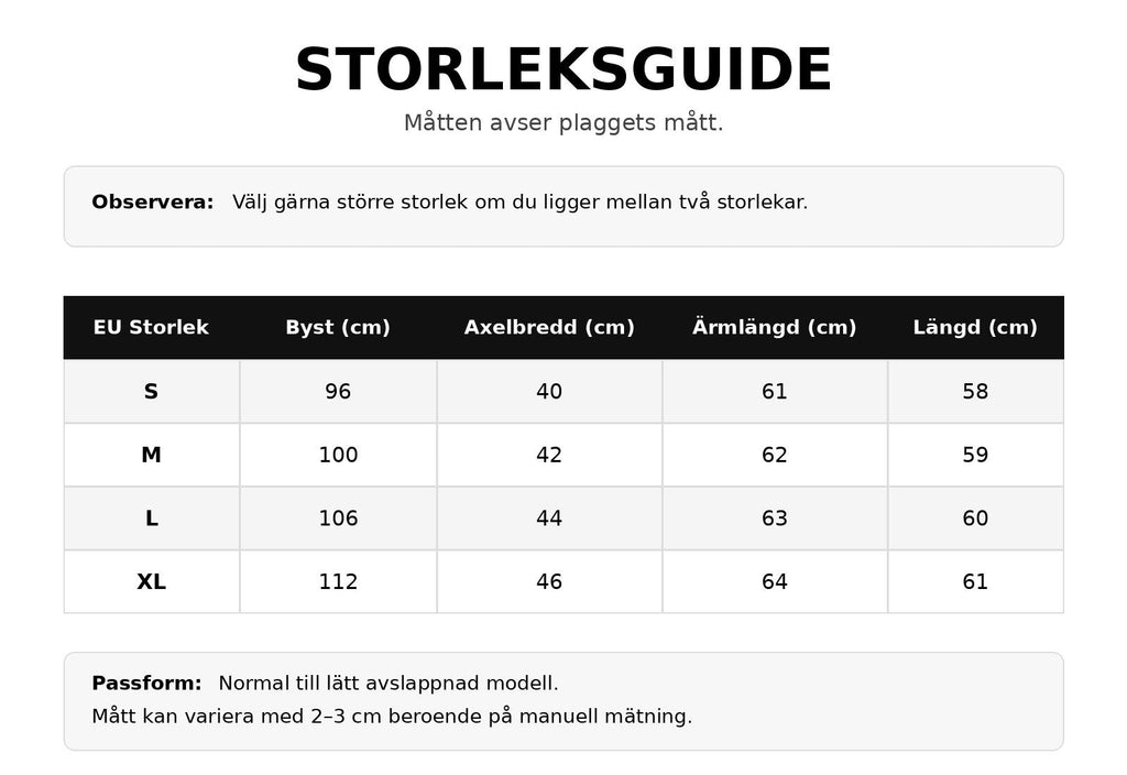 Stickad Cardigan i Avslappnad Passform