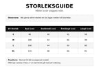 Stickad Cardigan i Avslappnad Passform