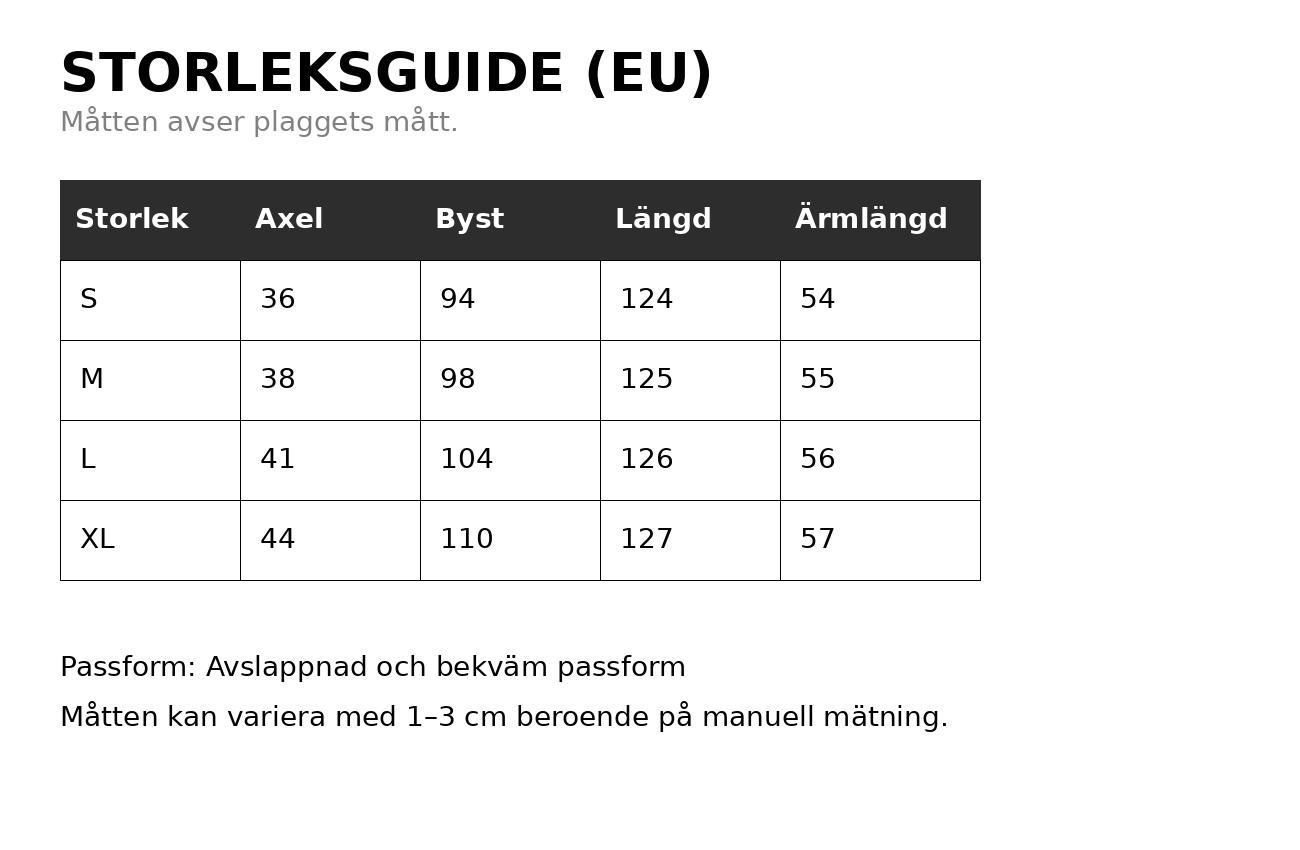 Bohemisk Midiklänning med Knytband