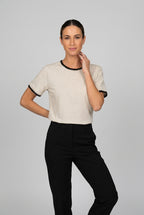 basic-t-shirt-dam-bomull-3 - Dammode [product_title] [variant_title] dam basplagg