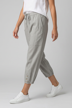 dammode-losa-byxor-hog-midja-dam-gra - Dammode [product_title] [variant_title] dam basplagg