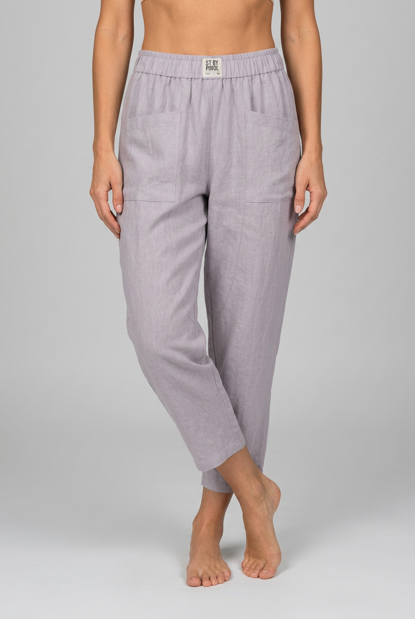 dammode-losa-byxor-resarmidja-dam-lilla-1 - Dammode [product_title] [variant_title] dam basplagg