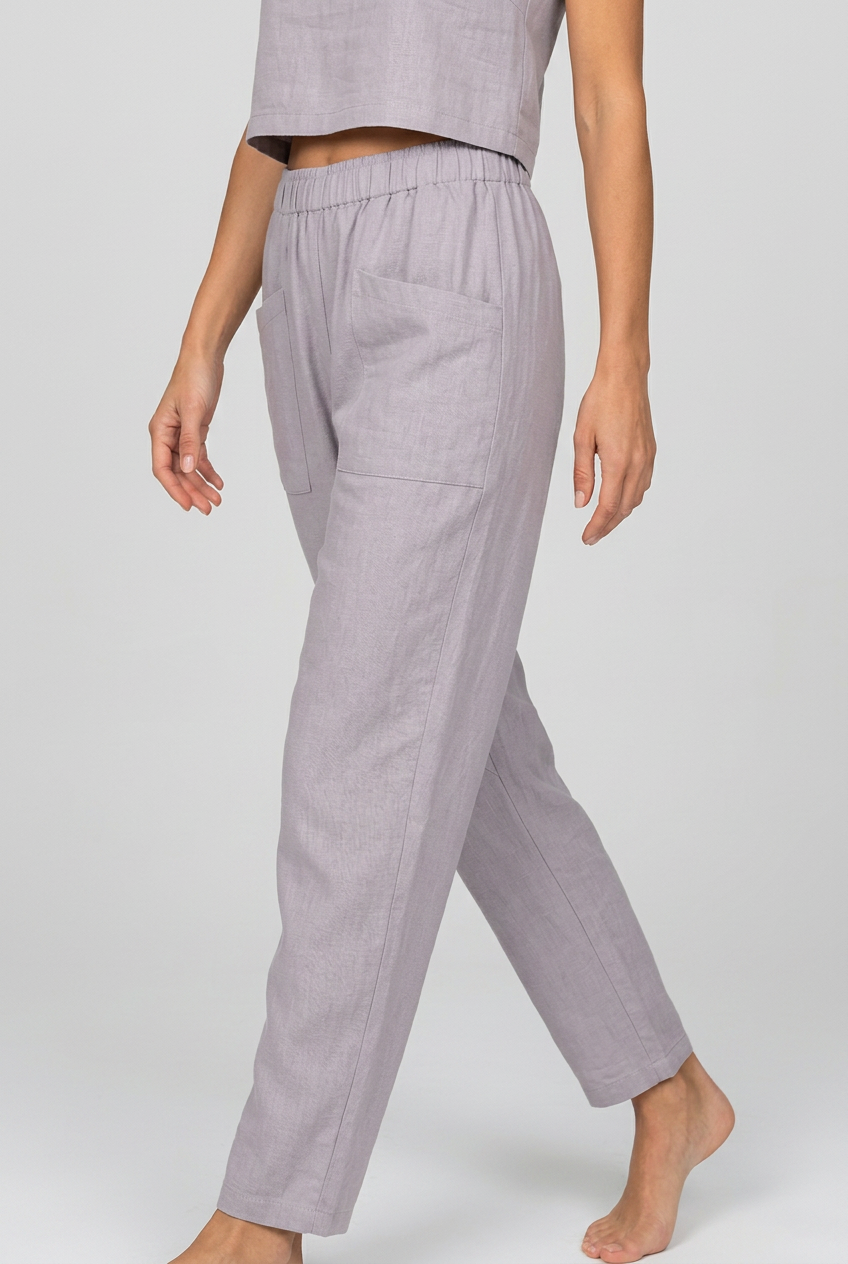 dammode-losa-byxor-resarmidja-dam-lilla - Dammode [product_title] [variant_title] dam basplagg