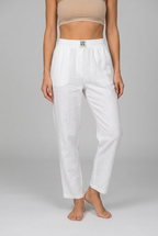 dammode-losa-byxor-resarmidja-dam-vitt - Dammode [product_title] [variant_title] dam basplagg