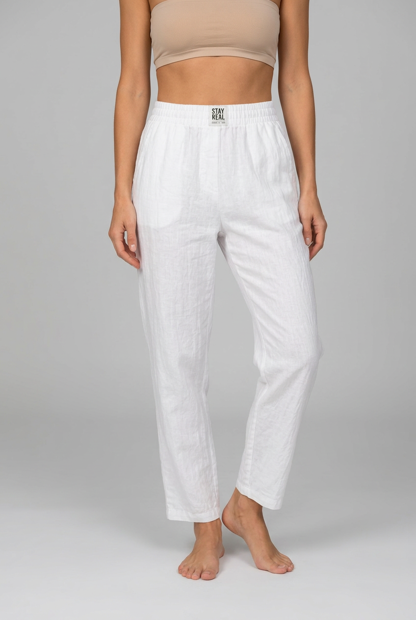 dammode-losa-byxor-resarmidja-dam-vitt - Dammode [product_title] [variant_title] dam basplagg