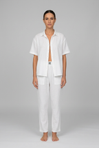 dammode-losa-byxor-resarmidja-dam - Dammode [product_title] [variant_title] dam basplagg