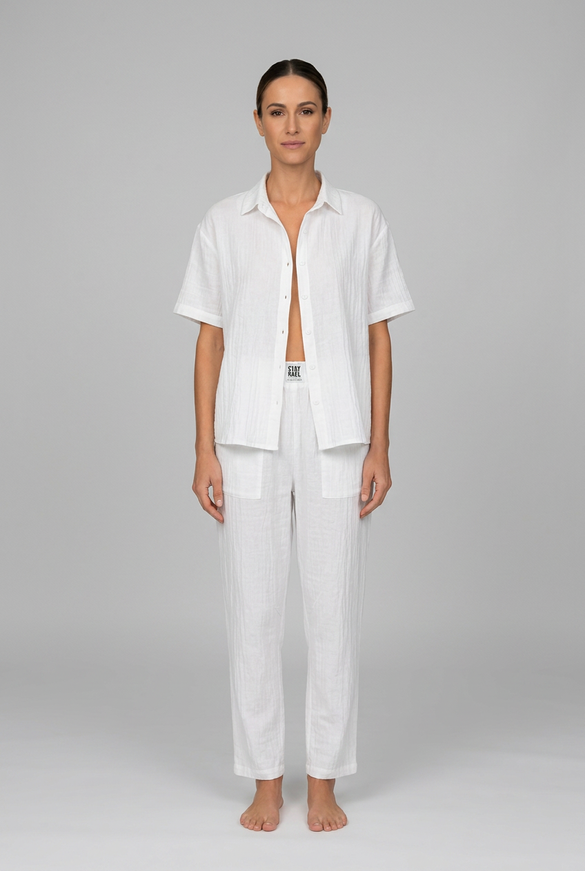 dammode-losa-byxor-resarmidja-dam - Dammode [product_title] [variant_title] dam basplagg