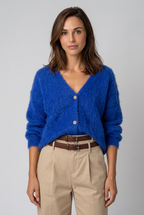 dammode-mjuk-fluffig-cardigan-bla - Dammode [product_title] [variant_title] dam basplagg