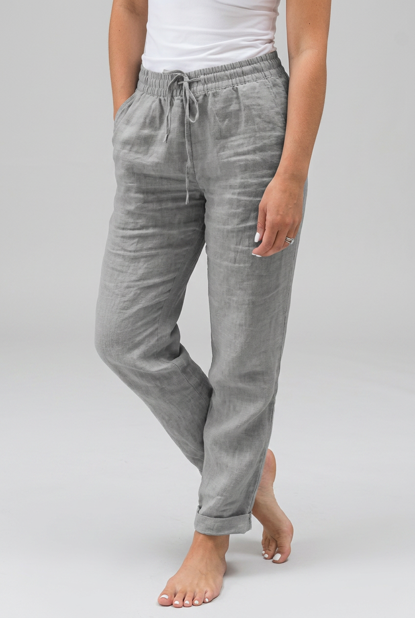 dammode-raka-byxor-resarmidja-dam-gra1 - Dammode [product_title] [variant_title] dam basplagg