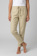 dammode-raka-byxor-resarmidja-dam-kaki - Dammode [product_title] [variant_title] dam basplagg