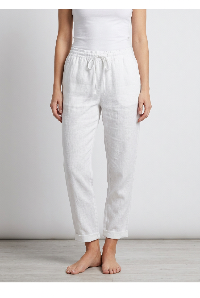 dammode-raka-byxor-resarmidja-dam-vitt-1 - Dammode [product_title] [variant_title] dam basplagg