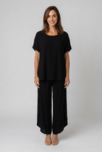 dammode-tvadelat-set-topp-vida-byxor-dam-svart-1 - Dammode [product_title] [variant_title] dam basplagg