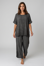 dammode-tvadelat-set-topp-vida-byxor-dam - Dammode [product_title] [variant_title] dam basplagg